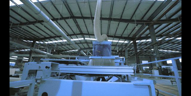 嘉宝全屋定制,嘉宝全屋定制多层实木