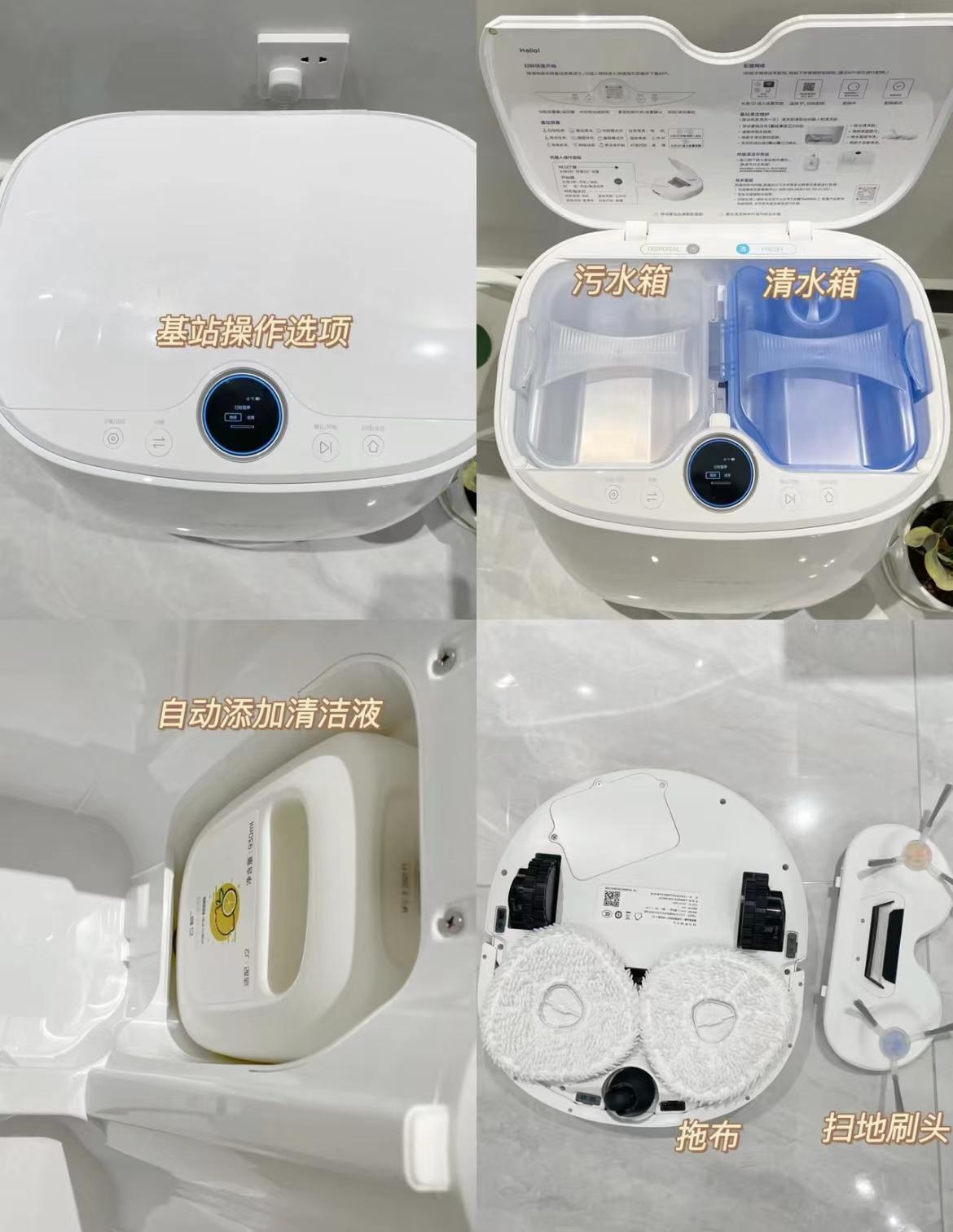 格力对比海尔冰箱,格力空调海尔家电