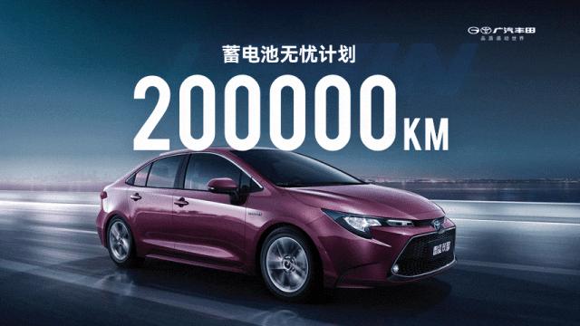 图片在ppt里摆放美观,ppt两个图标怎么摆放好看