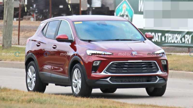 整整89款！全网最齐2023年新车大搜罗，让你一次性看个够！