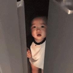 装修前一定要提前买这几样东西,装修房子需要提前购买哪些东西呢