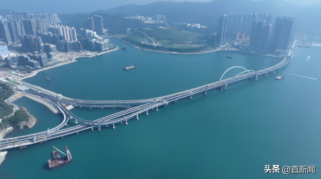 香港今天通地铁吗,今天香港港铁开通吗