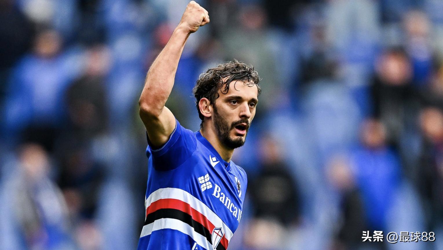 意甲莱切vs桑普多利亚:主场迎来垫底球队,莱切需避免联赛七连败