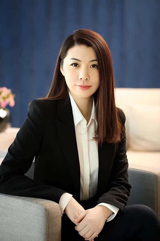 e租宝四大美人都判多少年,e易租宝美女高管