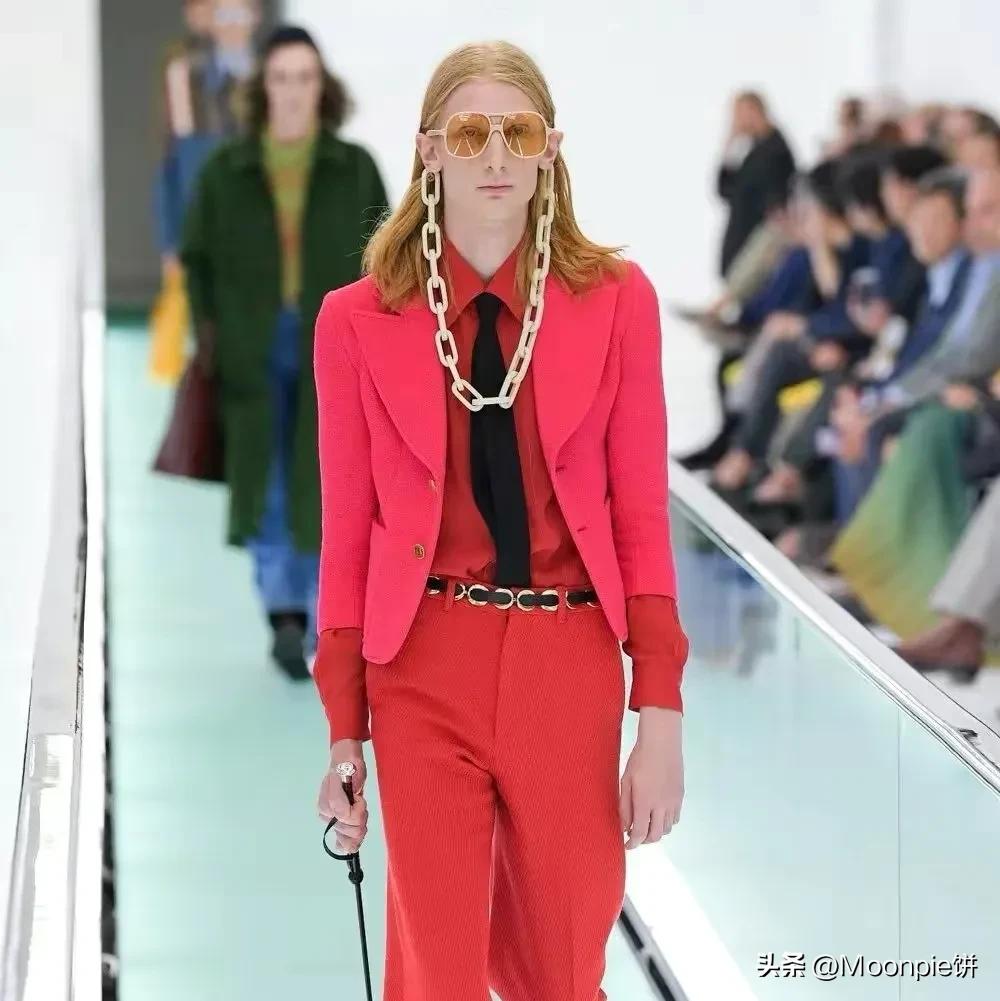 gucci2020,2020款gucci酒神包