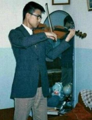 葛荟婕直播回应与汪峰关系,葛荟婕几岁跟汪峰在一起