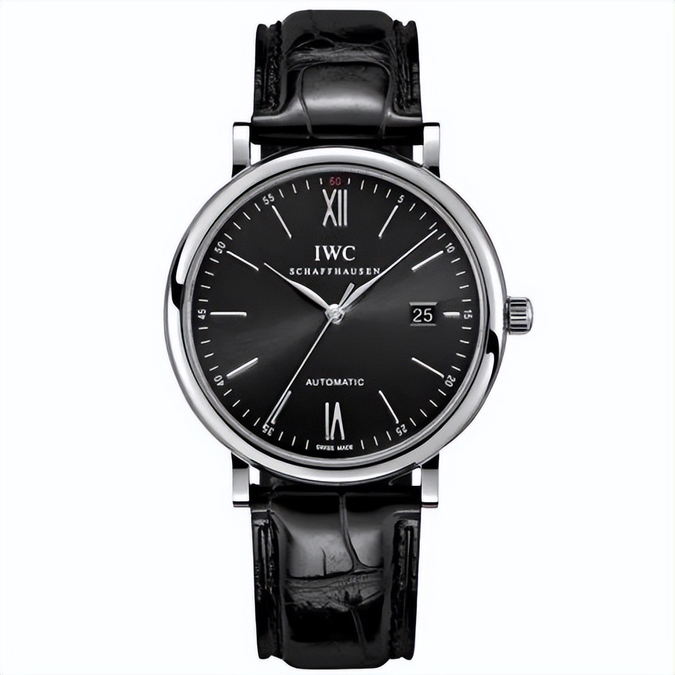 万国劳力士欧米茄卡地亚怎么选,万国和欧米茄劳力士哪个档次高