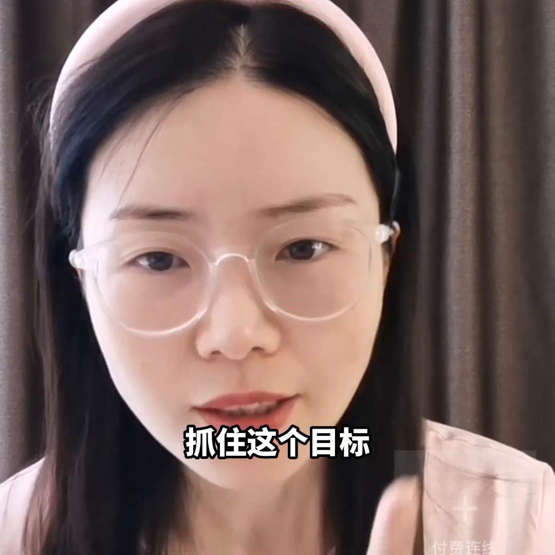 我感觉自己被男朋友骗了,我发现被人骗了应该怎么办