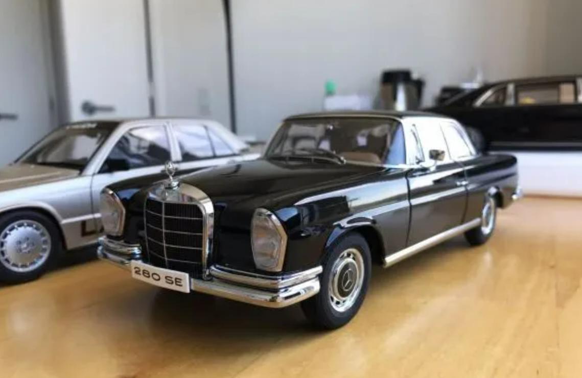 国产模型最新消息,2021年国产汽车发展怎样了