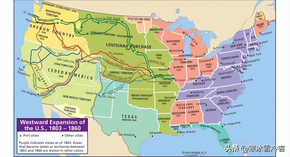 美版知乎上为什么中国话题最多,美版知乎看中国和美国