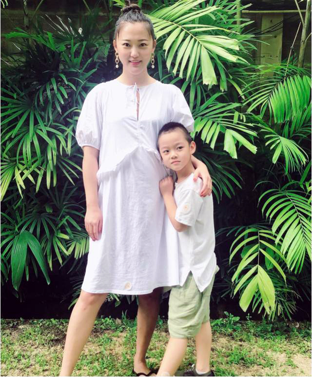 孙宁和王学兵哪一年结婚的,孙宁和王学兵结婚了吗