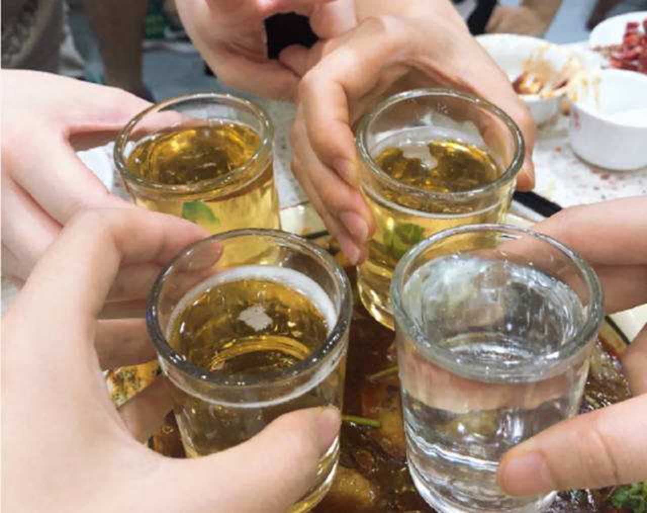 推荐几款比较纯正的啤酒,有哪些好喝的进口啤酒推荐