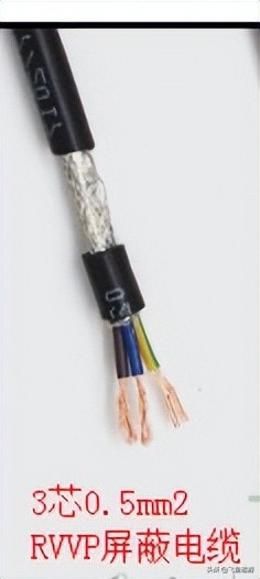 医院广播系统布线,医院弱电智能化系统布线