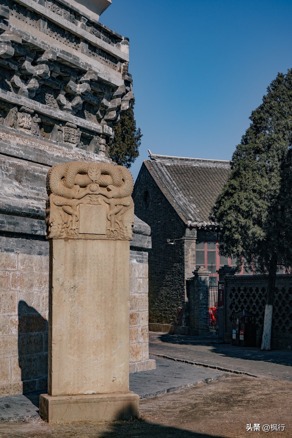 蓟县冬季旅游景点推荐一日游路线,蓟县长城攻略一日游
