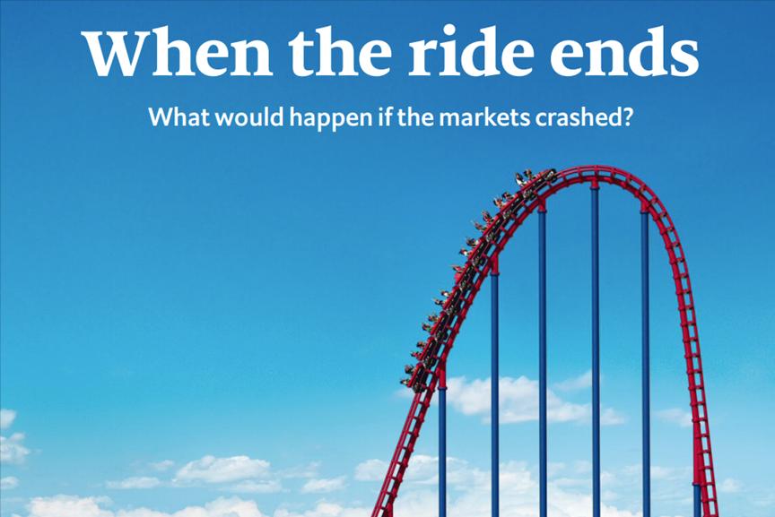 路上被撞死的动物,英文怎么说,食用它合法吗?