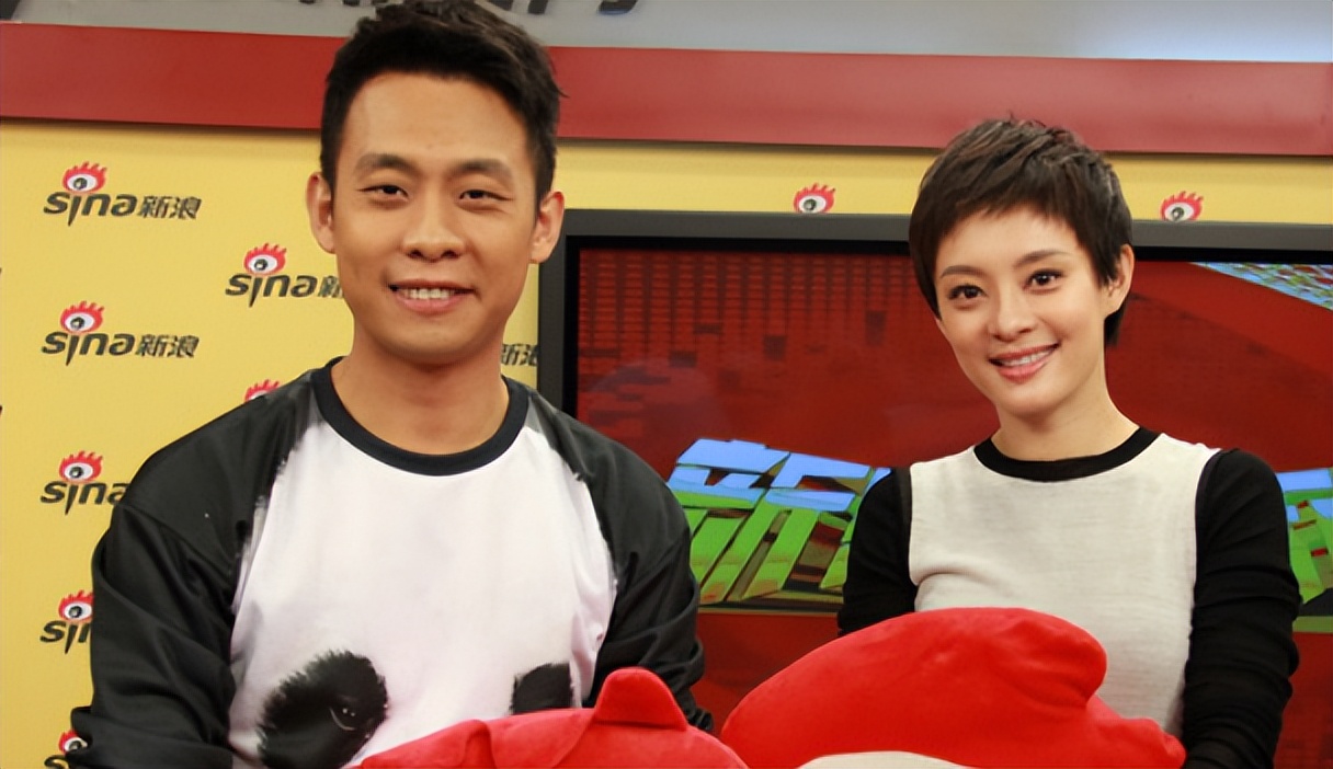 张译4月份电视剧热播榜,张译三部作品热度破万