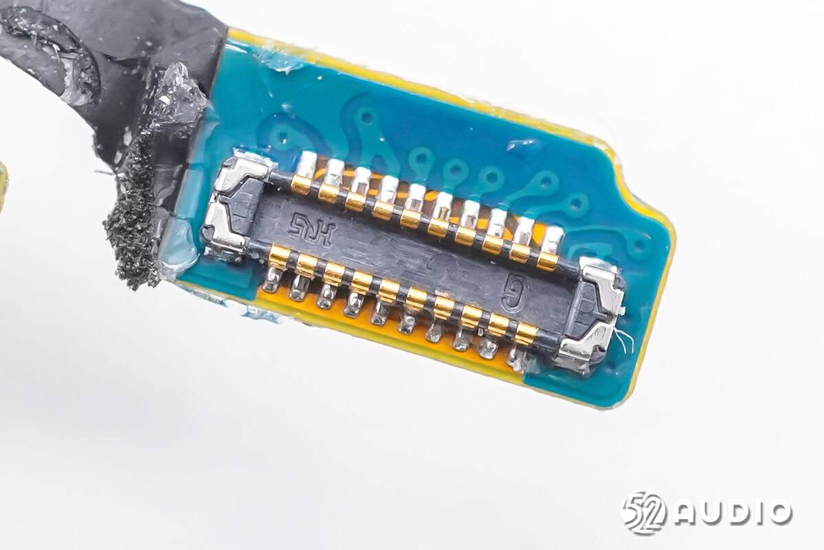 lgtonefree无线耳机,lgtonefree无线耳机怎么调节音量