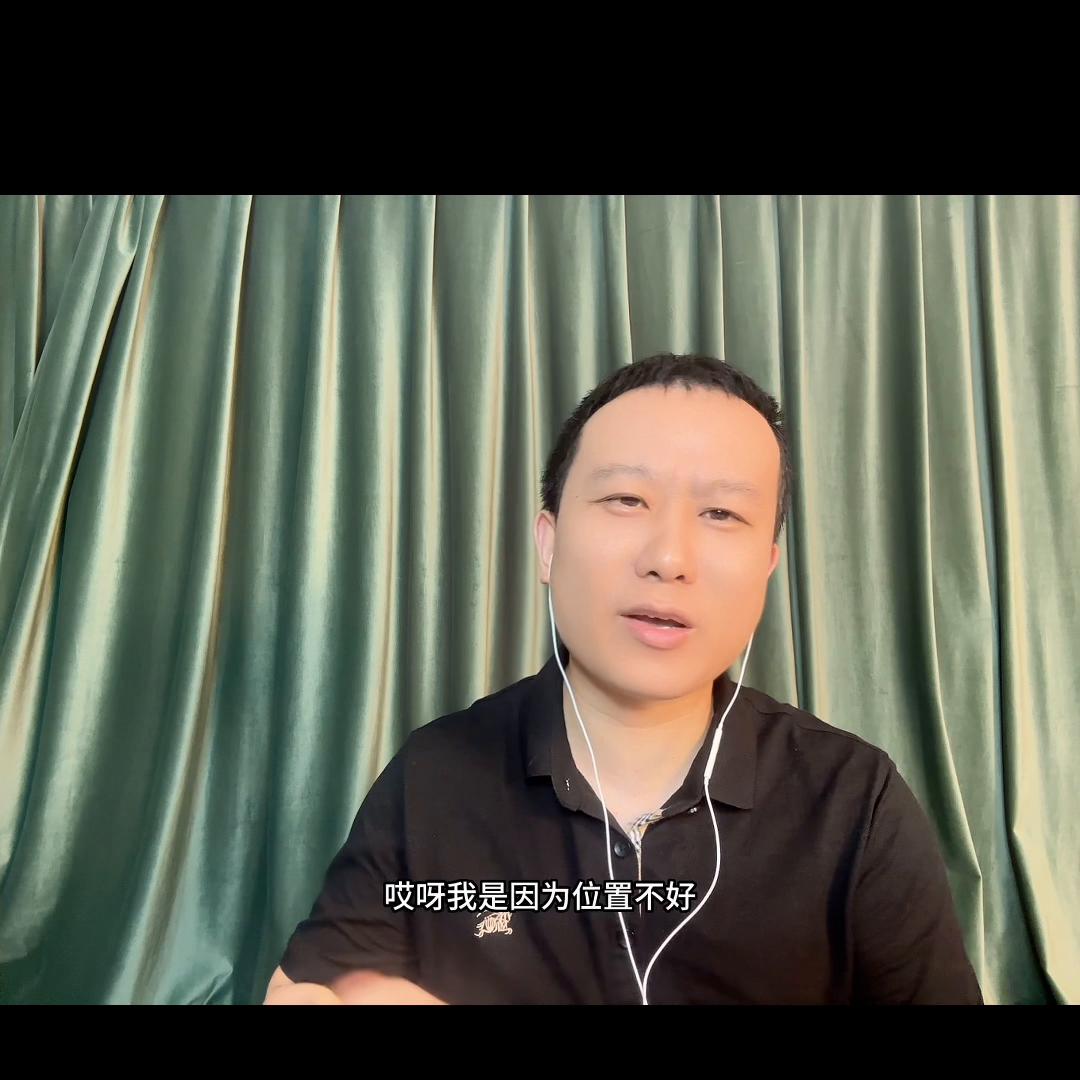 做了10年美业要不要转行,为什么做了美业很难转行