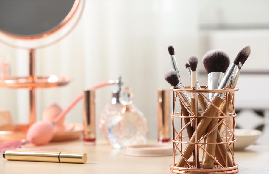 国内的货物怎么送到国外去卖,转运仓怎么寄到国外得多少钱