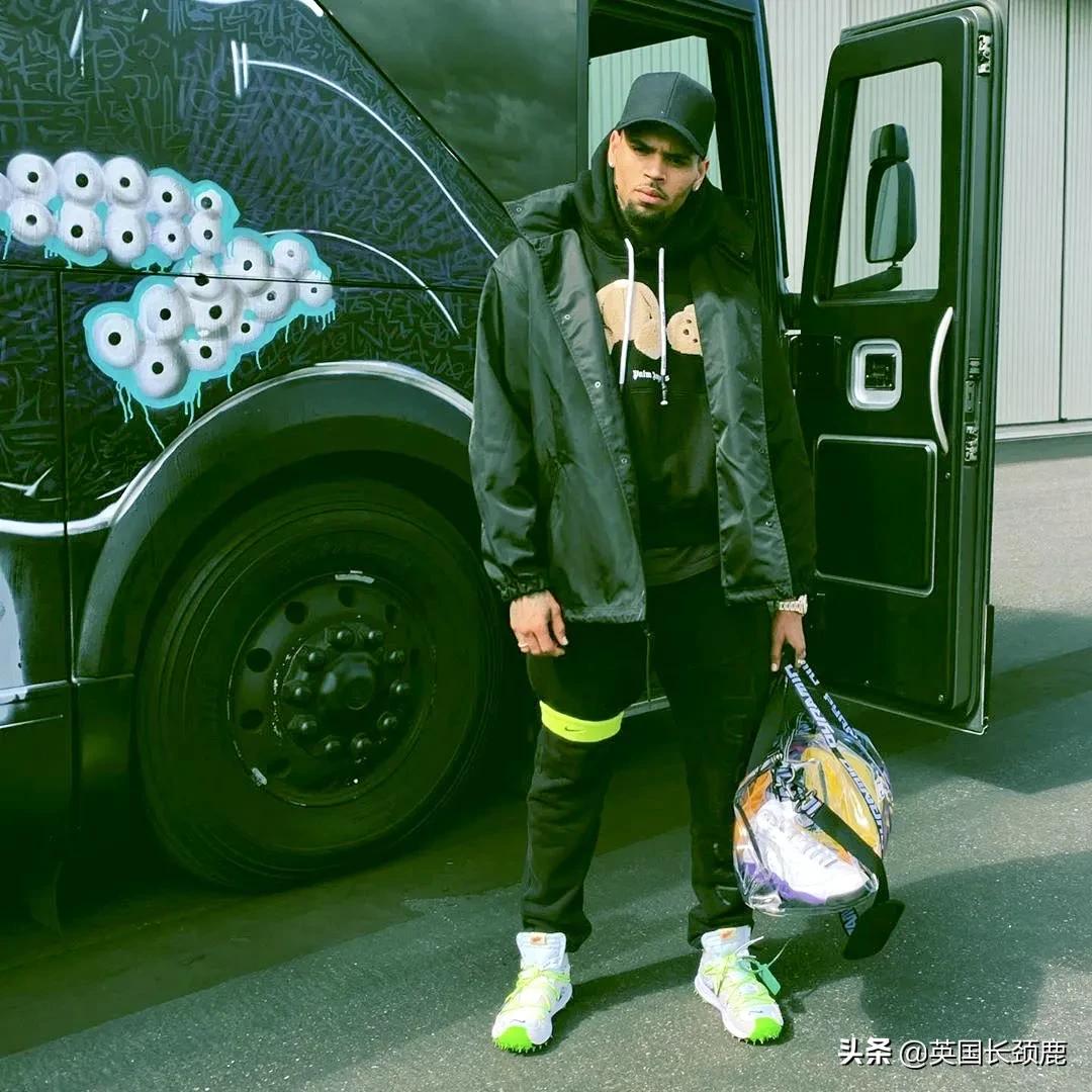 tb针织衫奢侈品,tb针织衫专卖