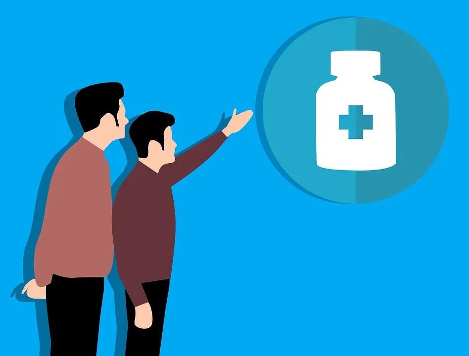 癫痫用药分类巧妙记忆,癫痫用药是单一还是联合