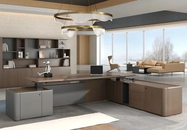 山东冠美办公家具有限公司,南阳冠美办公家具有限公司