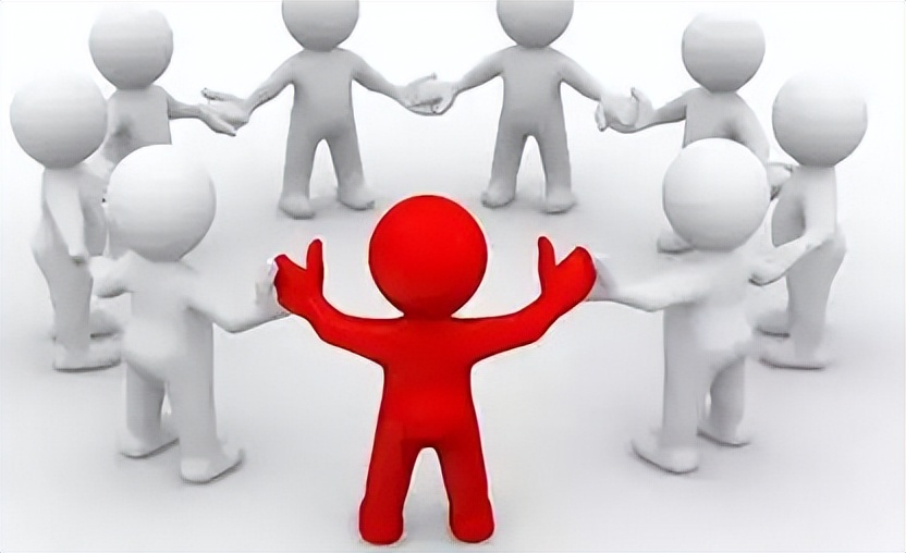 销售邮件范文,写销售信的技巧有哪些