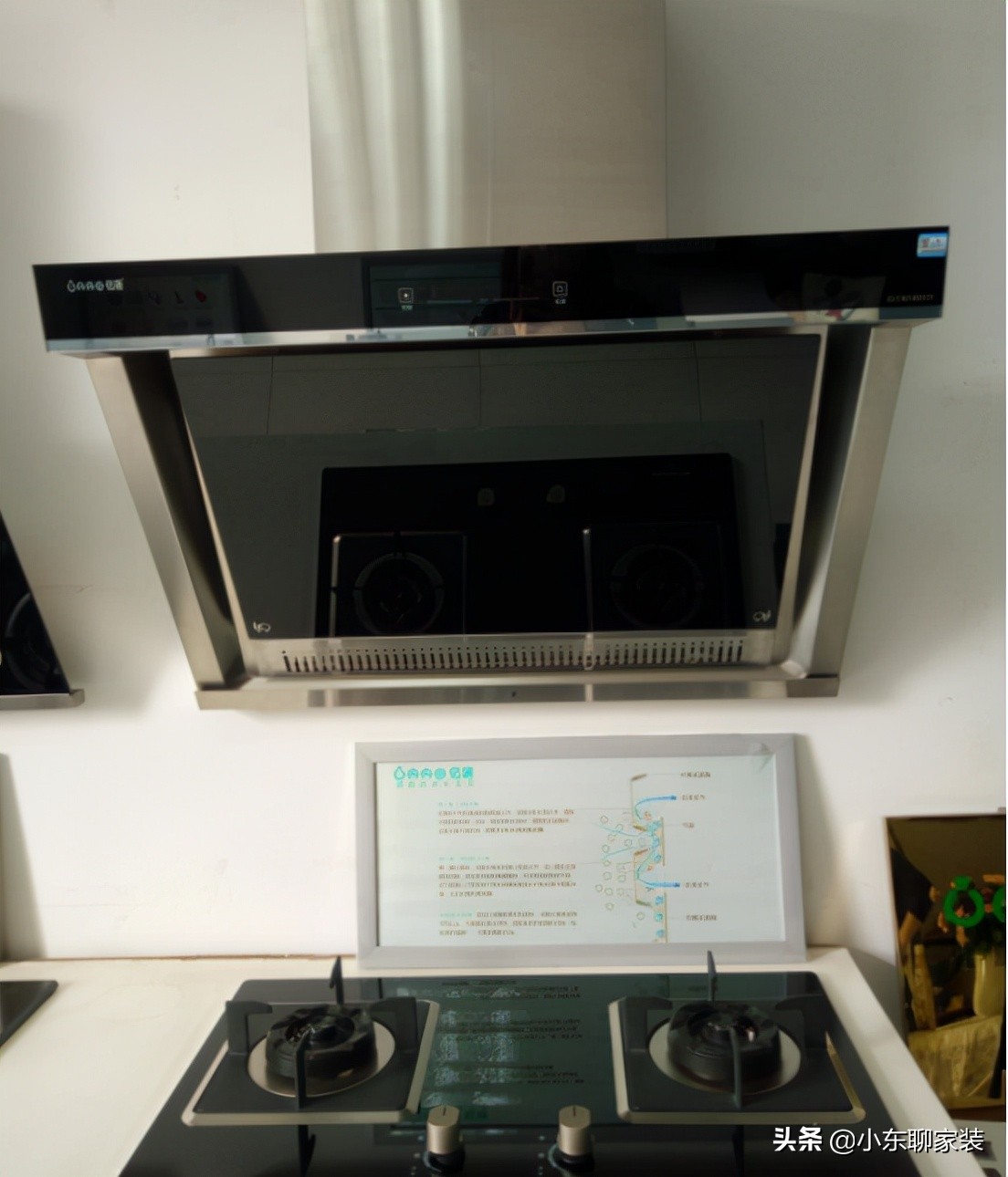 买各种家电选什么品牌好,家电选择需谨慎别花冤枉钱