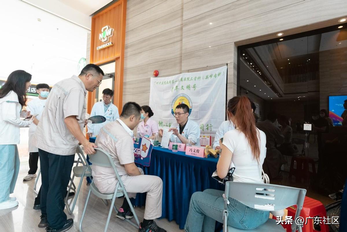 人才工作站揭牌,人才服务站揭牌