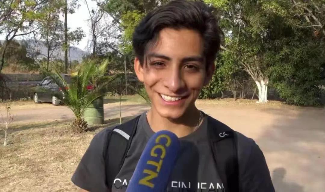 一起向未来冬奥口号,北京冬奥口号一起向未来新mv