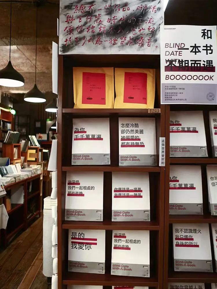 10元左右的毕业礼物推荐,毕业礼物推荐便宜创意5元以下