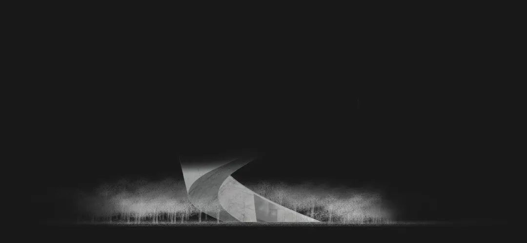 清美启迪考研｜科普展示设计研究｜展示设计的灵魂-策划