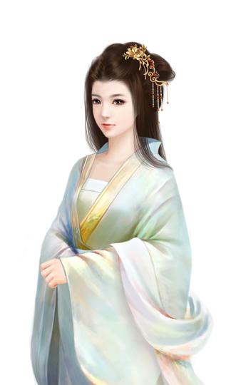 幽默段子简短精辟朋友圈,幽默又精辟的段子不信你问贾乃亮