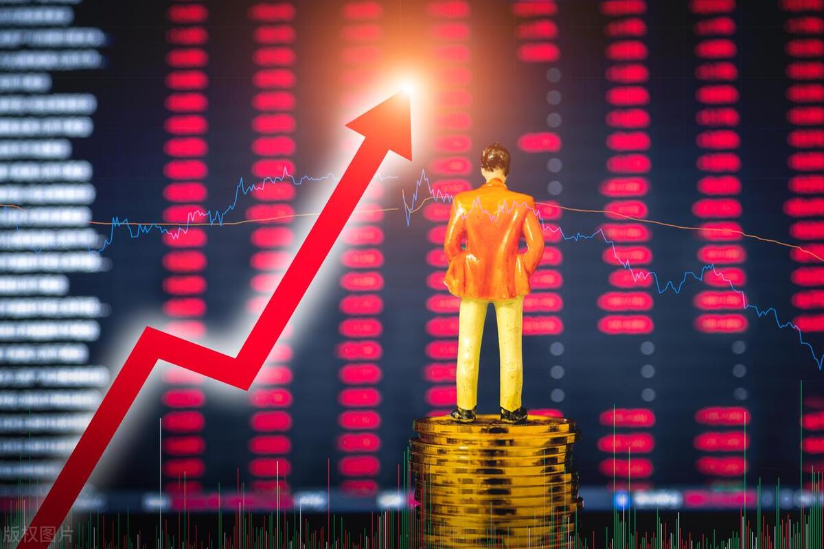 胡锡进炒股“市”？刘教授说吴教授说，哈耶克说在本能与理性之间