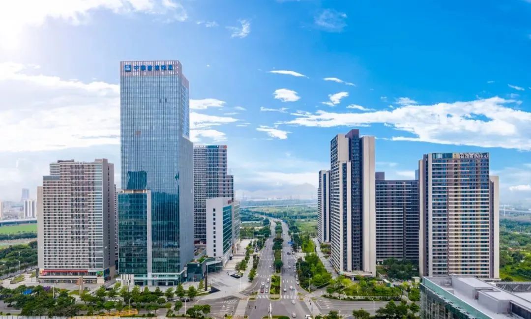 广州足球公园最新消息新闻,广州足球公园最新消息今天