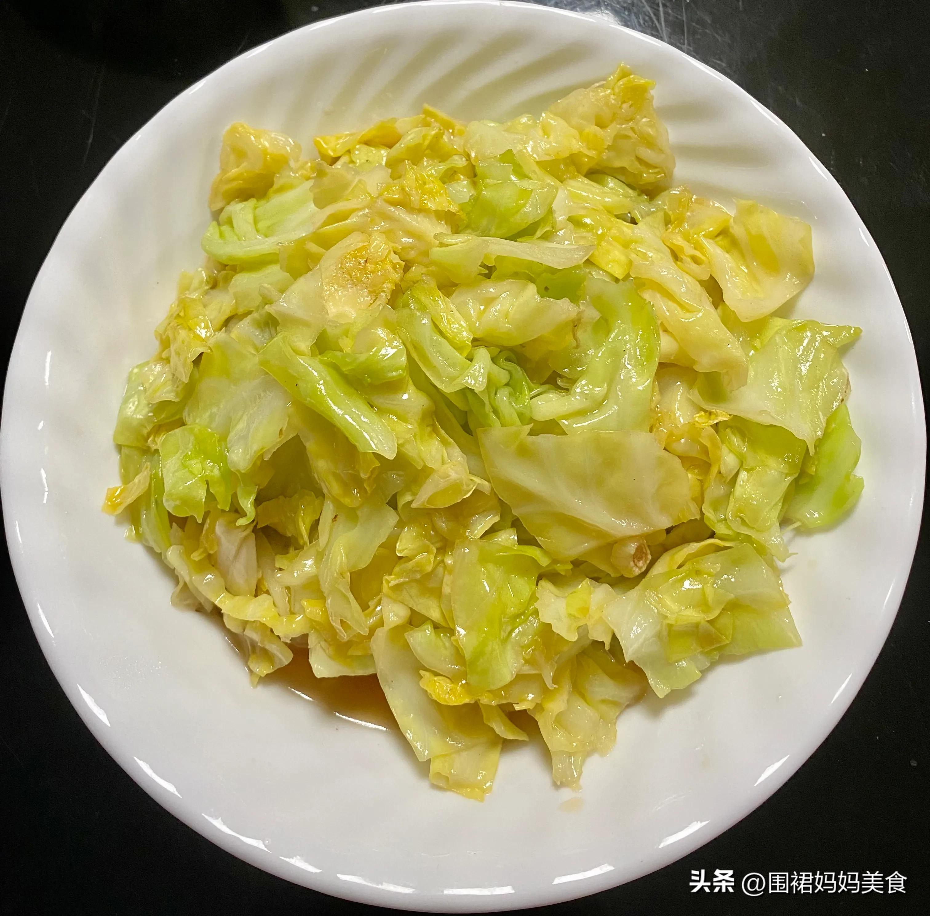 南京妈妈味家常菜,冬日晚餐推荐家常菜