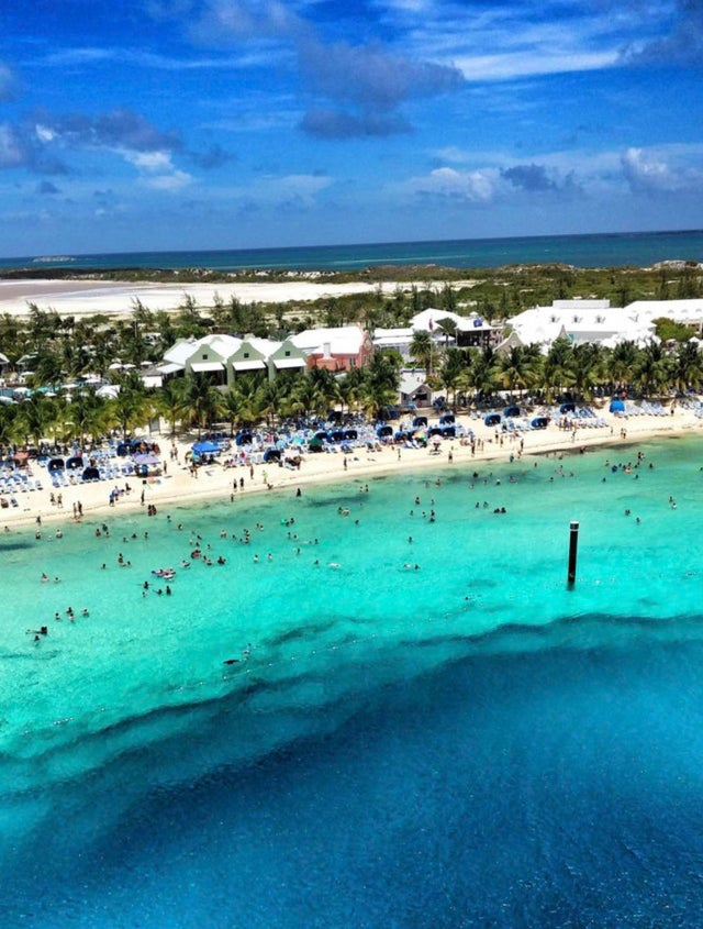 未解之谜深海巨蟒多大,海洋巨蟒真实图片大全