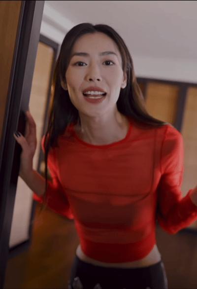 gucci闊╁浗iu,gucci鏃╂槬闊╁浗鍙戝竷浼歩u