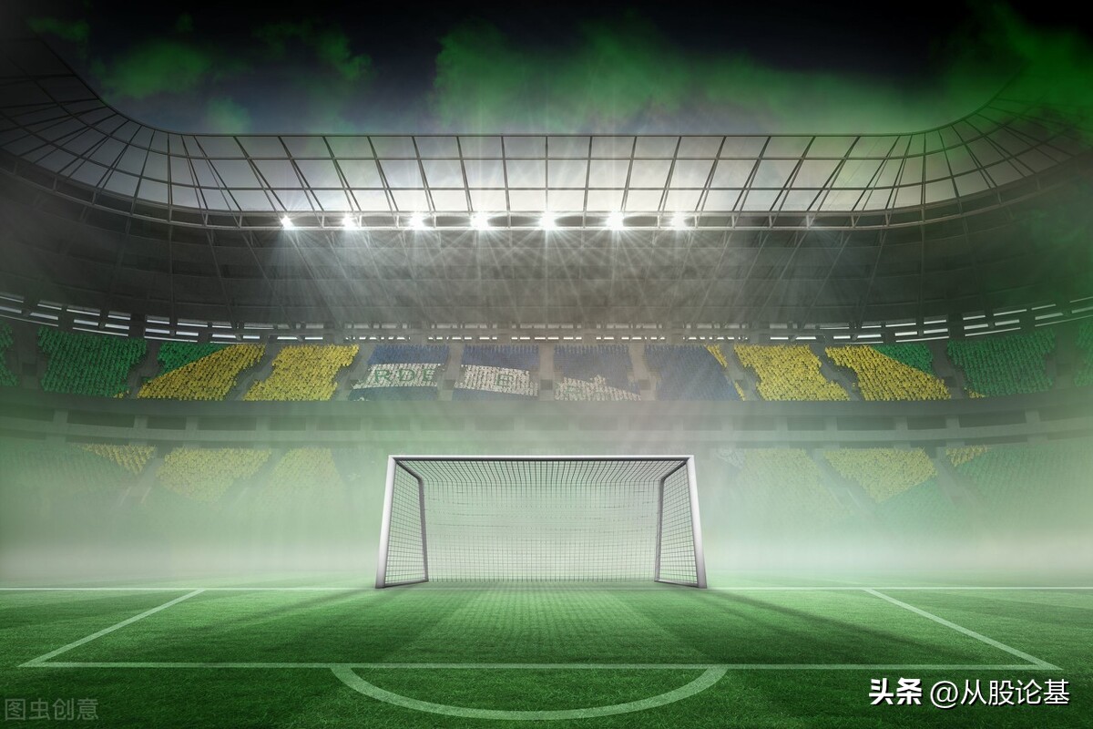 中国股市今日停盘吗,2021年2月11号股市开不开盘