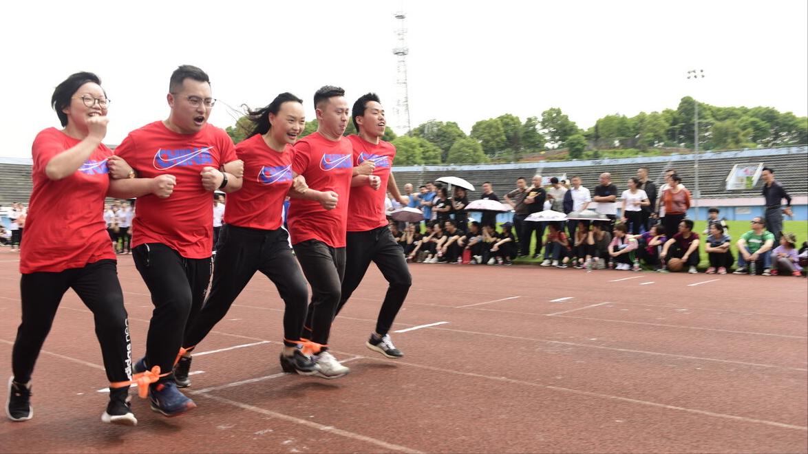 初中的运动学以及力学知识,运动是物质的基本属性和存在方式