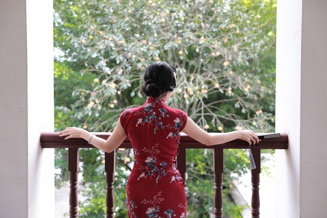 女生最利于谈恋爱的职业,追女朋友最快的十种职业