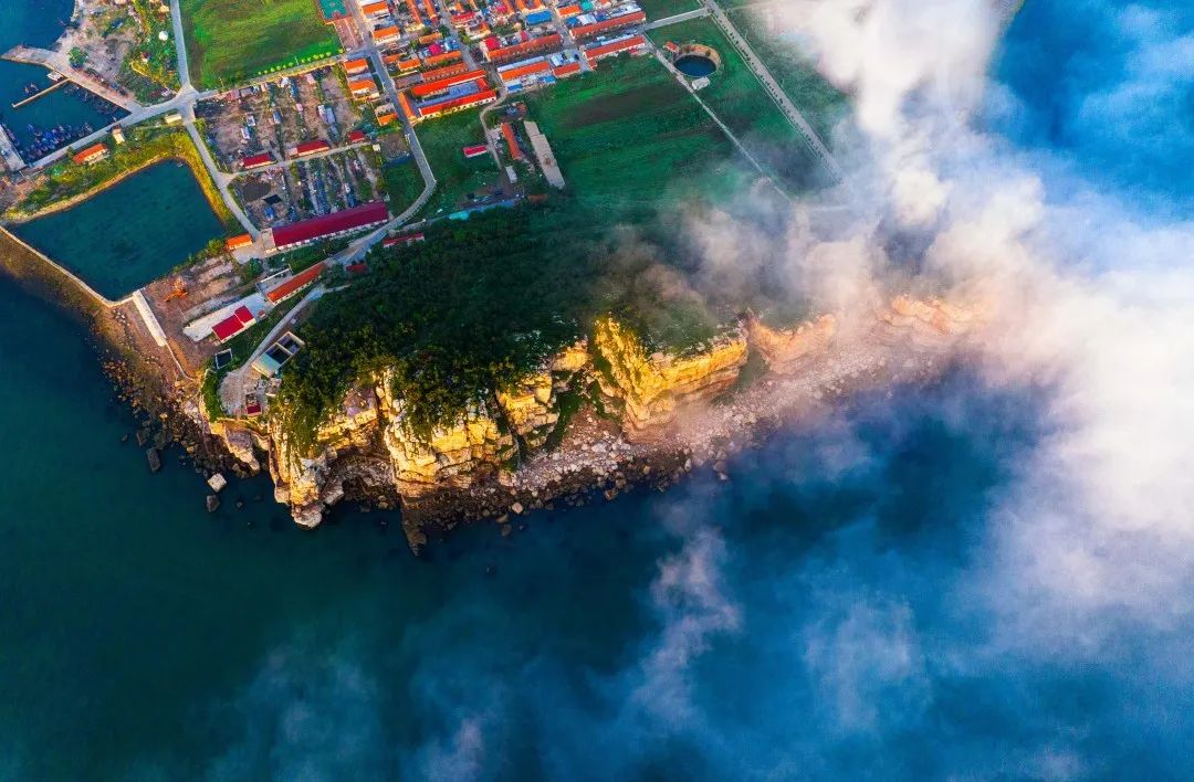 519中国旅游日辽宁,519中国旅游日广东