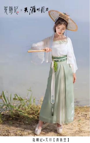 鐢熸椿鍏ユ垙澶繁,鐢熸椿鍏ユ垙鍏ㄩ潬婕旀妧