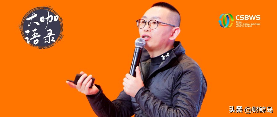 聂风做出了什么贡献,聂风成功最重要的因素