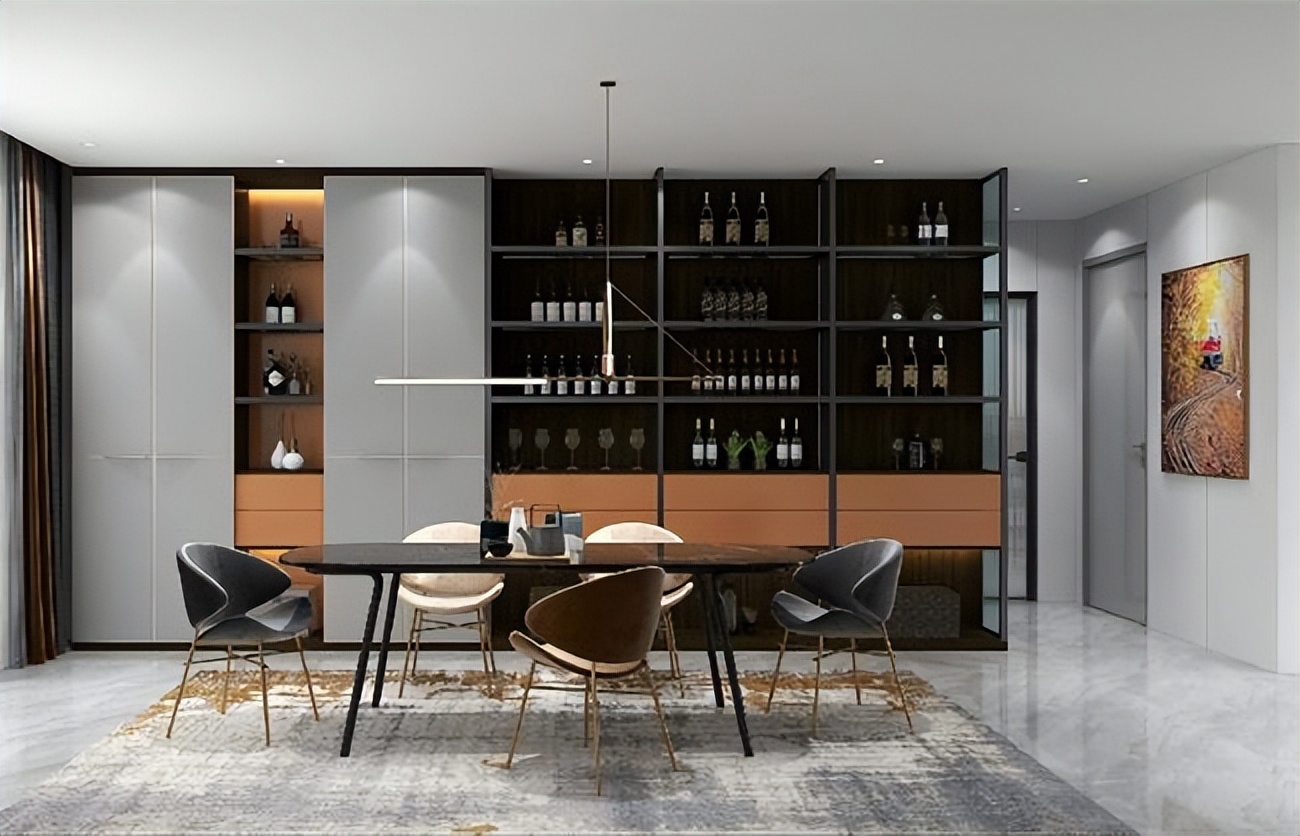 装修公司加盟靠谱吗,高端全屋定制家居门店加盟费用