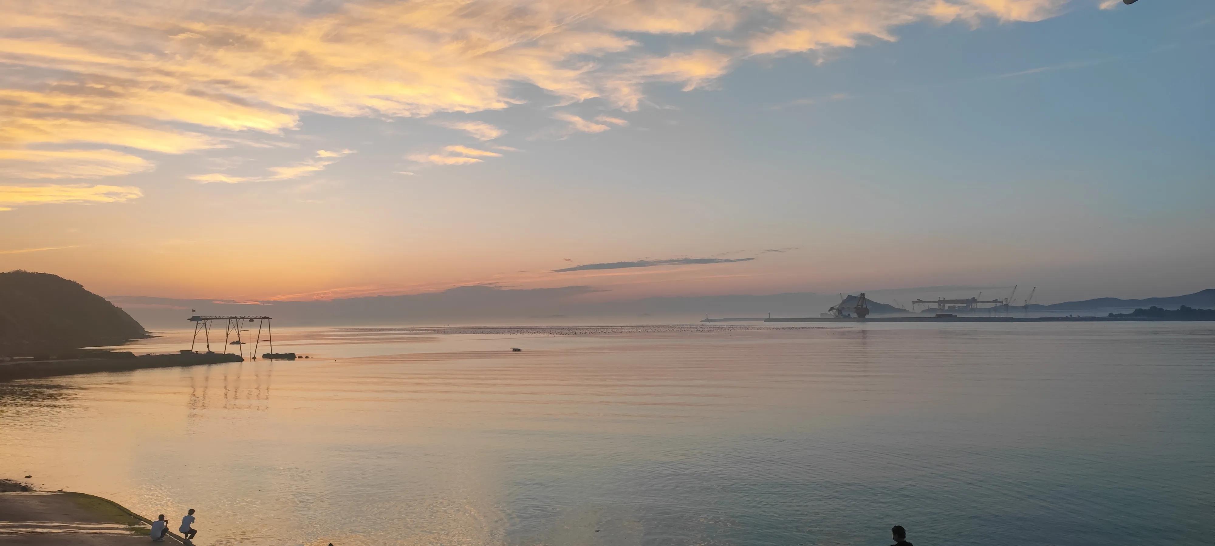 大连旅顺赶海旅游攻略,大连旅顺旅游赶海门票多少