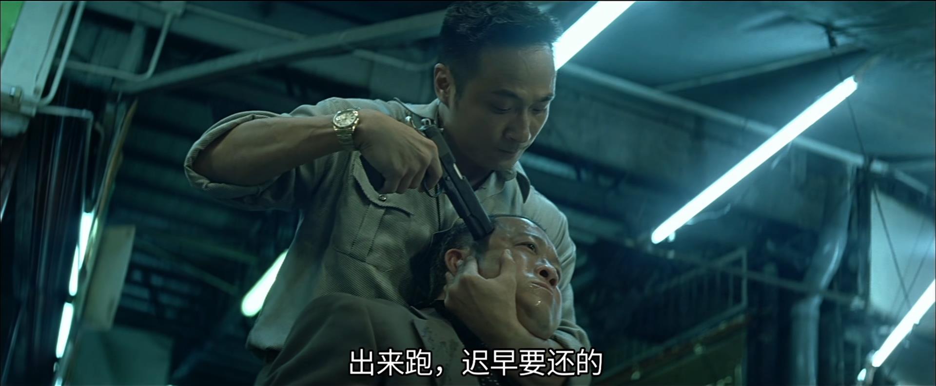 陈赫在娱乐圈人品怎么样,陈赫在娱乐圈中的地位