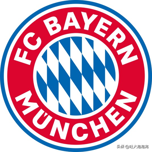 2021球衣销量排名,球衣销量最高的十大足球俱乐部