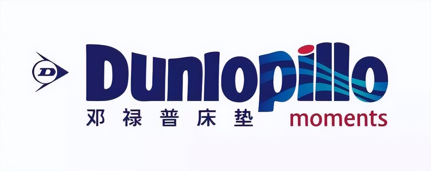 梦之巢床垫品牌是几线品牌,床垫十大品牌排名龙凤床垫