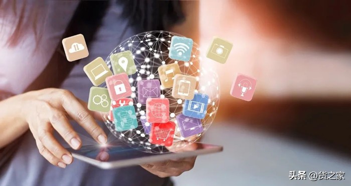 渔具海关关税,邮寄进口渔具如何收关税